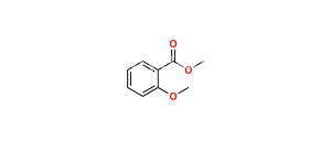 Methyl 2-Methoxy Benzoate