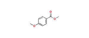Methyl 4-Methoxy Benzoate