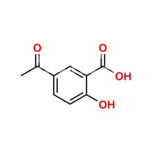 Acetylsalicyclic Acid Impurity 5