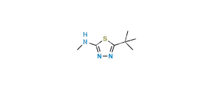 Acetazolamide Impurity 2