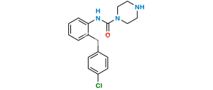 Amoxapine Impurity C