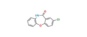 AmoxapineÂ USP Related Compound  D