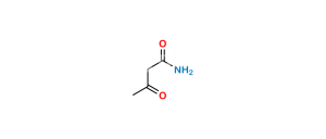 Acesulfame Potassium EP Impurity A