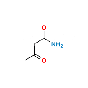 Acesulfame Potassium EP Impurity A
