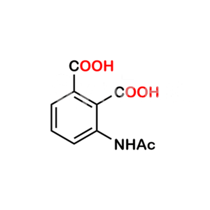 Apremilast EP Impurity B