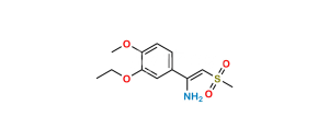 Apremilast Impurity 36