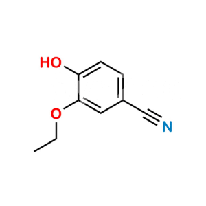 4-Hydroxy benzonitrile