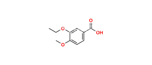 Apremilast Impurity 38