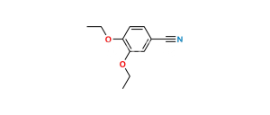 Apremilast Impurity 40