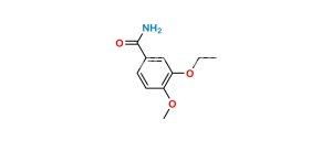 Apremilast Impurity 41