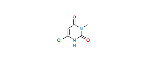 Alogliptin Impurity 52