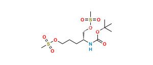 Alogliptin Impurity 54