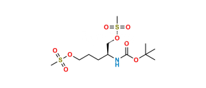 Alogliptin Impurity 55