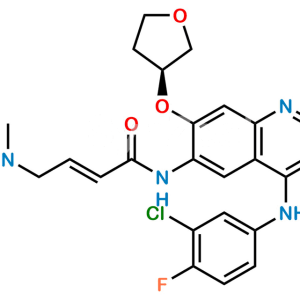 Afatinib