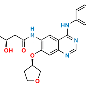 Afatinib Impurity 14