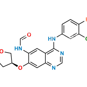 Afatinib Impurity 16
