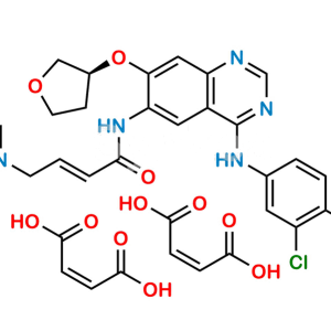 Afatinib Dimaleate