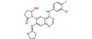 Afatinib Impurity 28