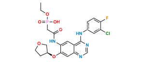 Afatinib Impurity 29