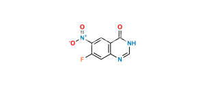 Afatinib Impurity 33
