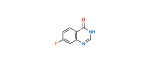 Afatinib Impurity 34