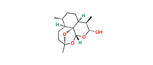 Deoxy-Dihydroartemisinin