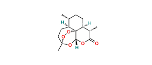 Artemisinin Impurity B