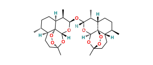 Dihydro Artemisinin Dimer