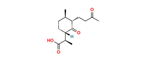 Artemisinin Impurity 1