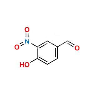 Amodiaquine Impurity 3