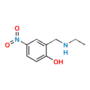 Amodiaquine Impurity 5