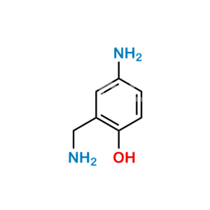 Amodiaquine Impurity 6