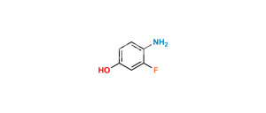 Amodiaquine Impurity 8