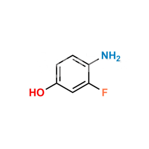 Amodiaquine Impurity 8