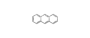 Anthracene
