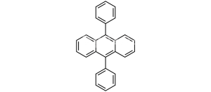 Diphenylanthracene