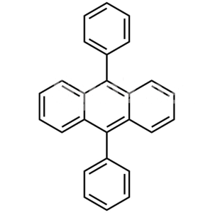 Diphenylanthracene