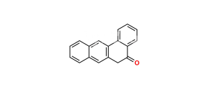 Tetraphen-5(6H)-One