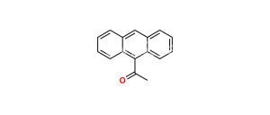 Anthracene Impurity 1