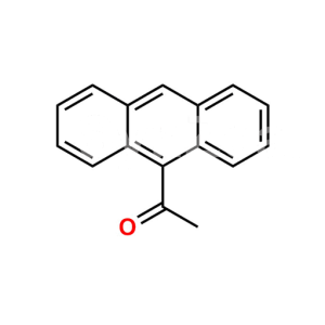 Anthracene Impurity 1