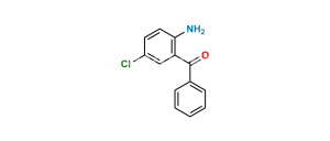 Alprazolam EP Impurity E
