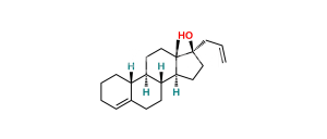 Allylestrenol
