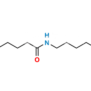 Aminocaproic Acid Dimer Impurity