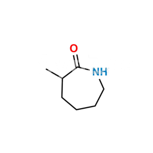 Aminocaproic Acid Impurity 3