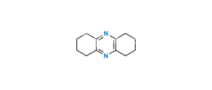 Aminocaproic Acid Impurity 4