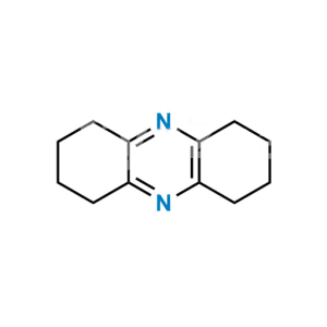 Aminocaproic Acid Impurity 4