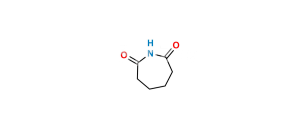 Aminocaproic Acid Impurity 5