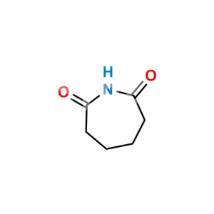 Aminocaproic Acid Impurity 5