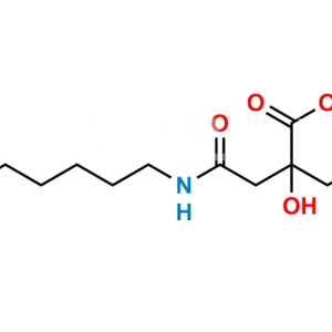 Aminocaproic Acid Impurity 6