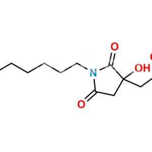 Aminocaproic Acid Citric Acid Adduct
